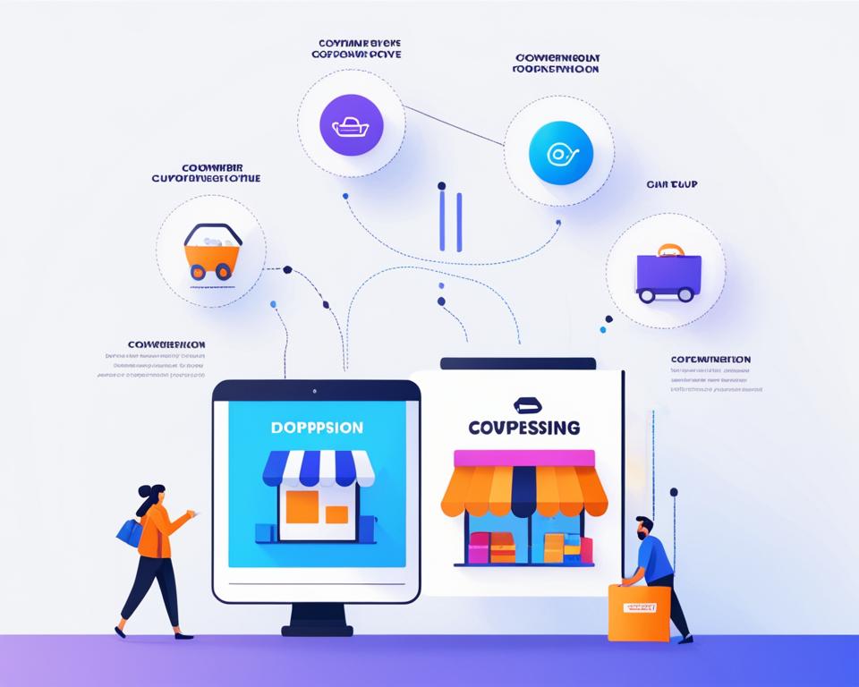 Conversion Optimization Techniques Conversion Optimization Techniques