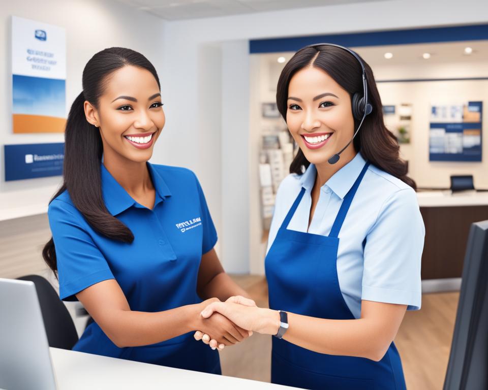 Customer Support Excellence Customer Support Excellence