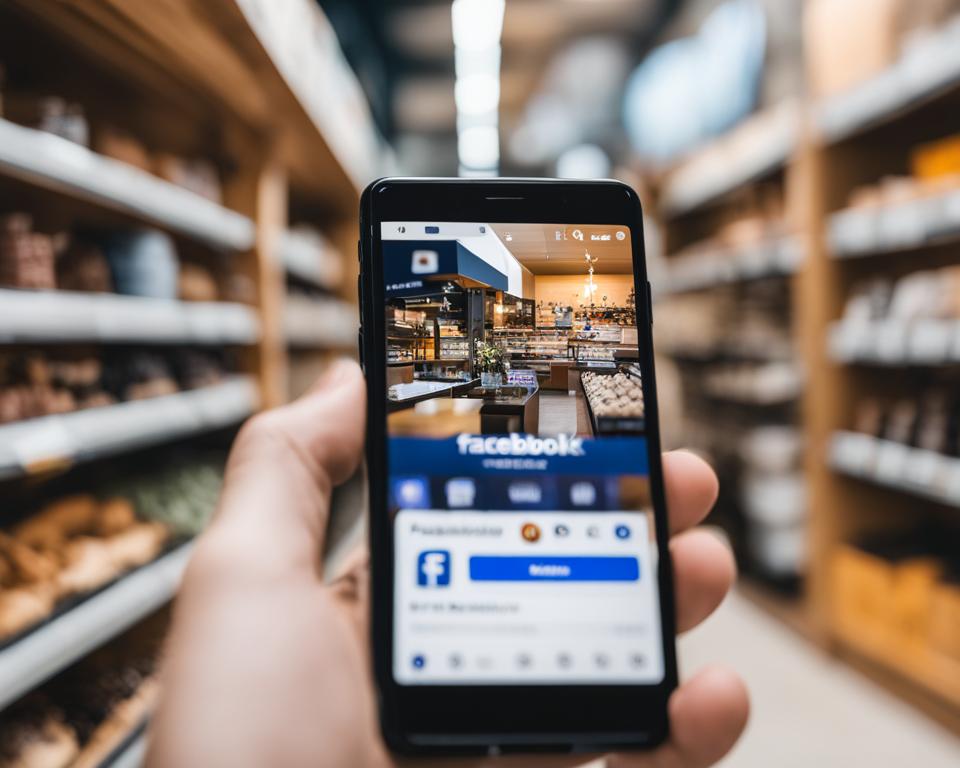 Dropship on Facebook Marketplace Dropship on Facebook Marketplace