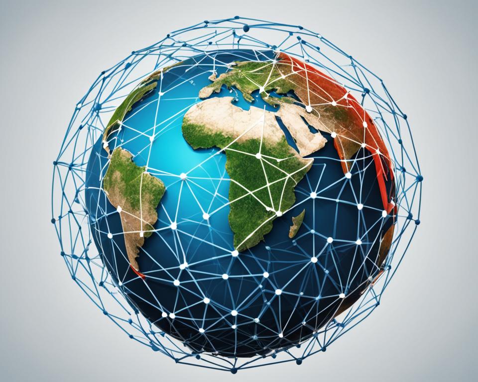 Dropshipping tips Dropshipping tips