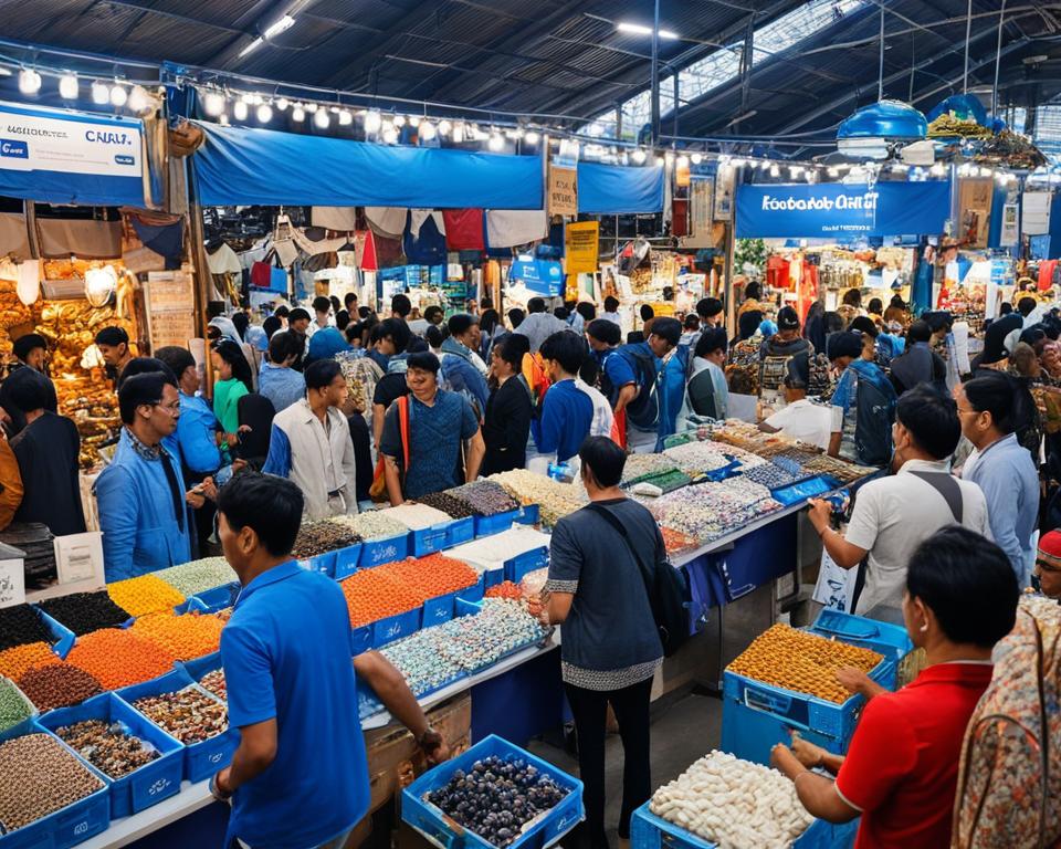 Facebook Marketplace Facebook Marketplace