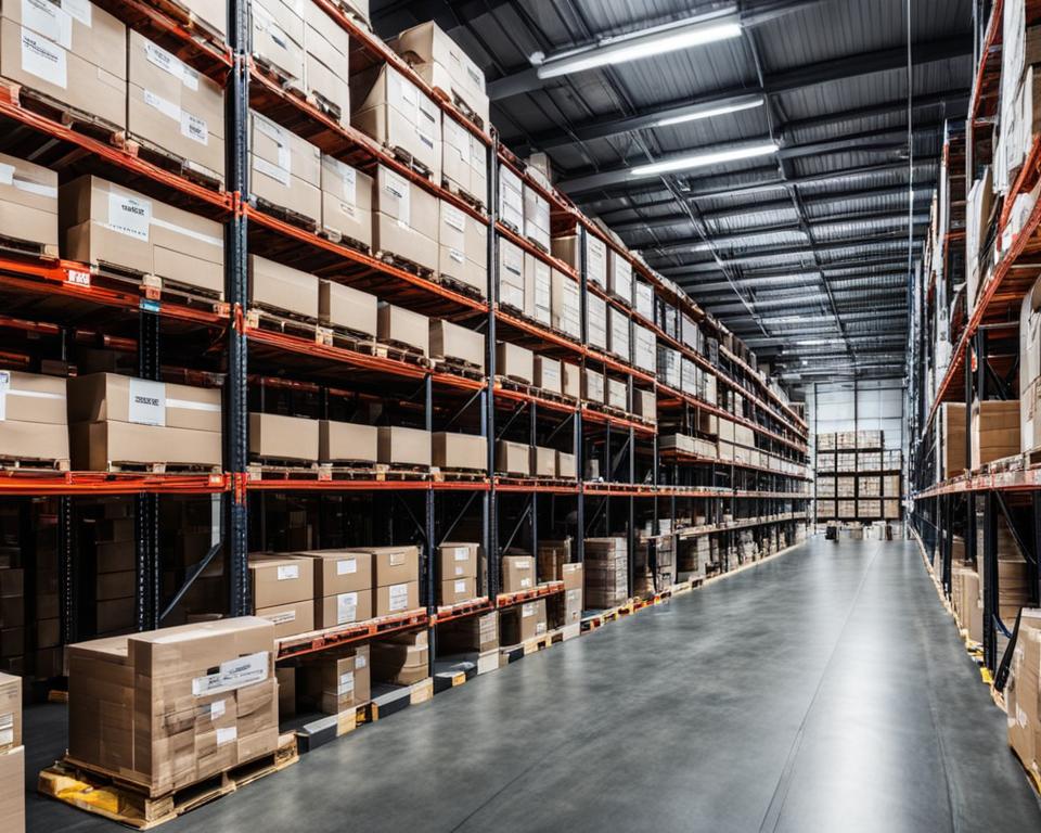 Inventory Management Inventory Management