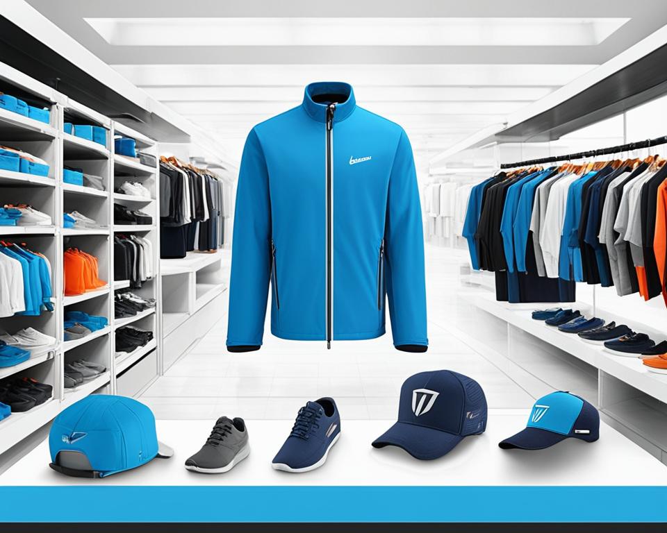 Magento features Magento features