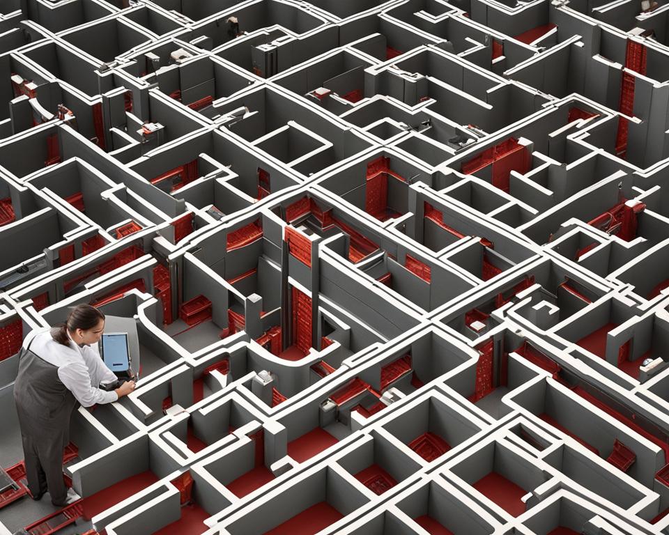 Problem-Solving Skills and Personalized Support Problem-Solving Skills and Personalized Support