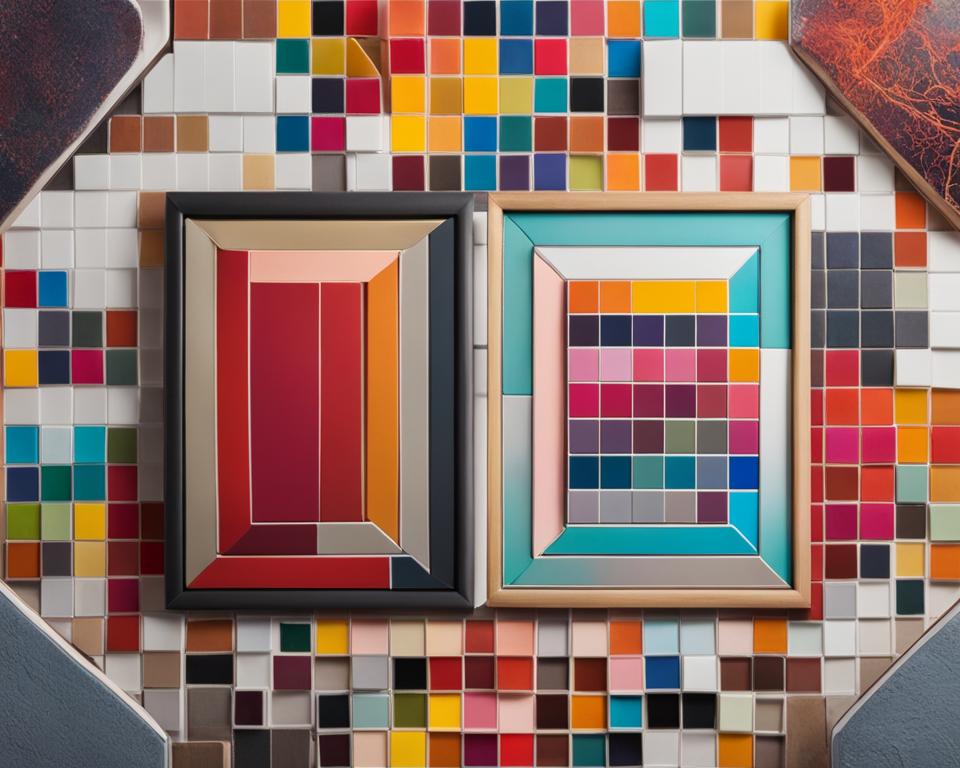 Product differentiation Product differentiation