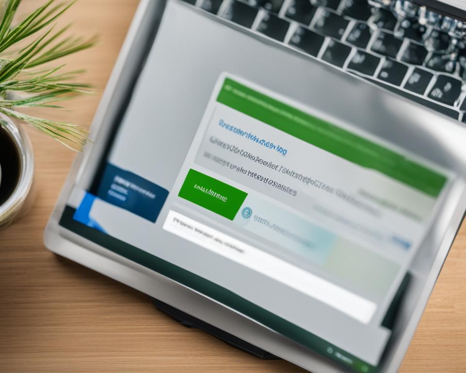 SEO Strategy Implementation SEO Strategy Implementation