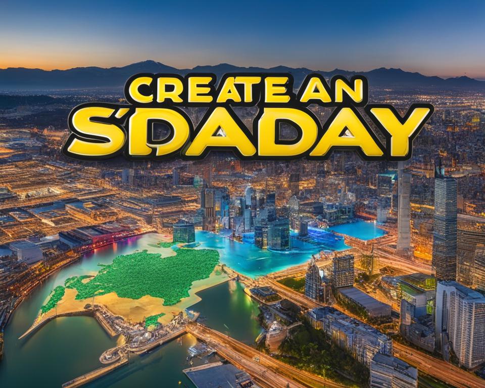 Scrub Daddy Investment Scrub Daddy Investment