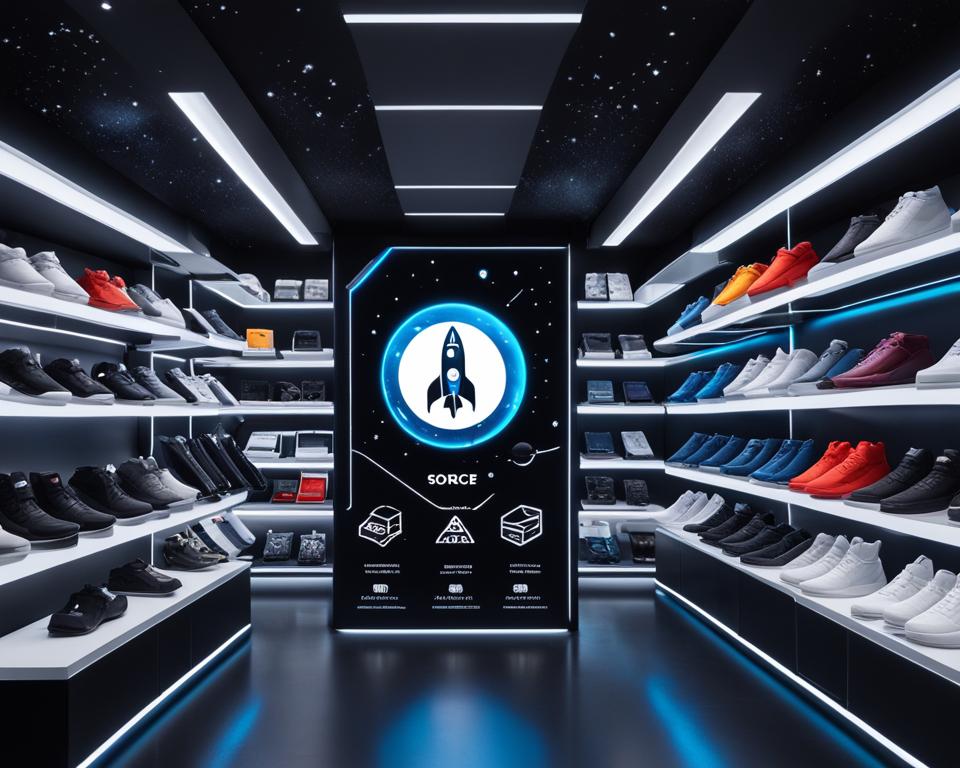 best e-commerce platform for dropshipping best e-commerce platform for dropshipping