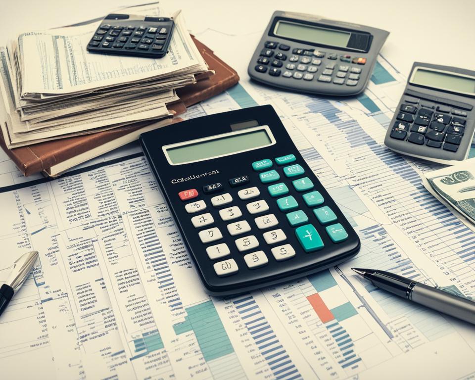 bookkeeping bookkeeping