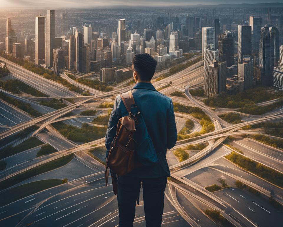 business strategy business strategy