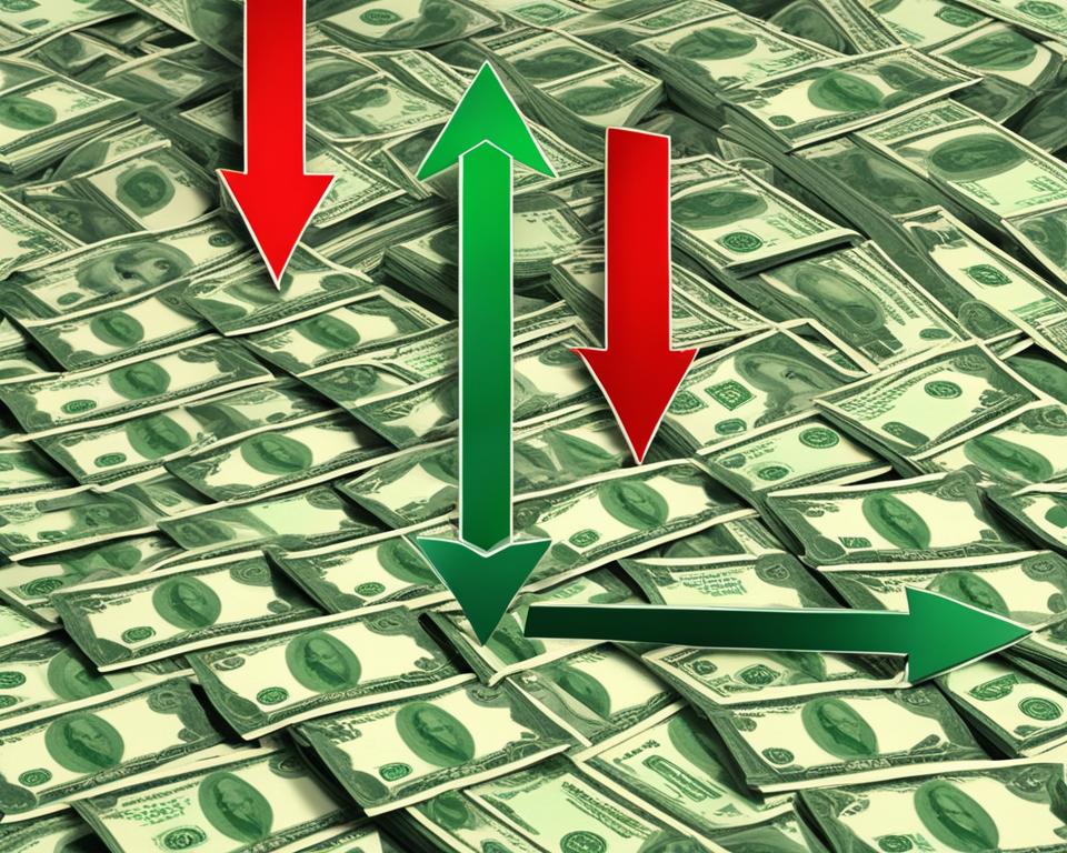 cash flow management cash flow management