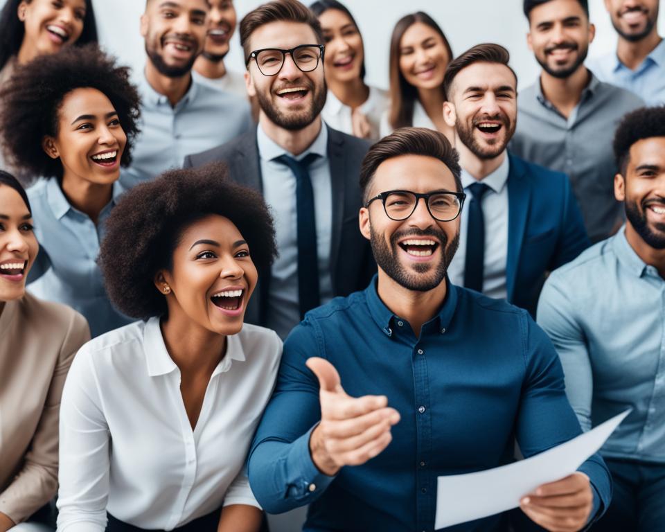 customer complaint handling tips customer complaint handling tips