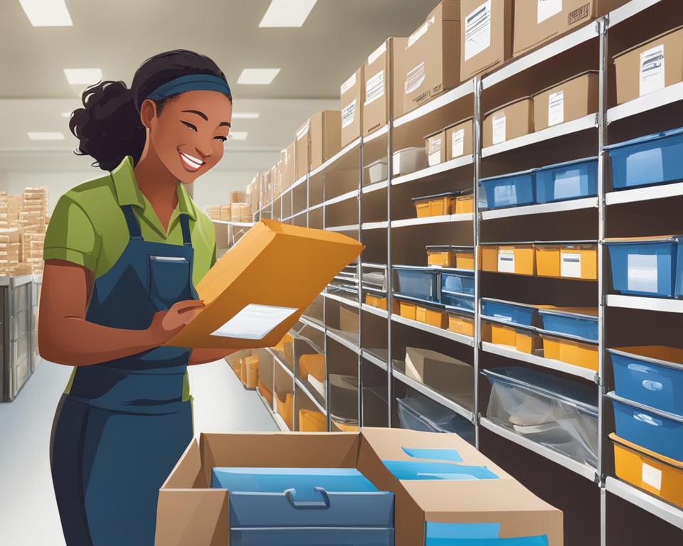 customer support customer support