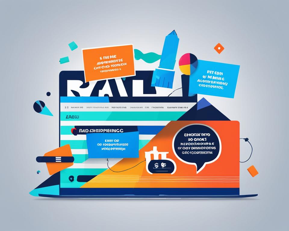 dropshipping advertising dropshipping advertising