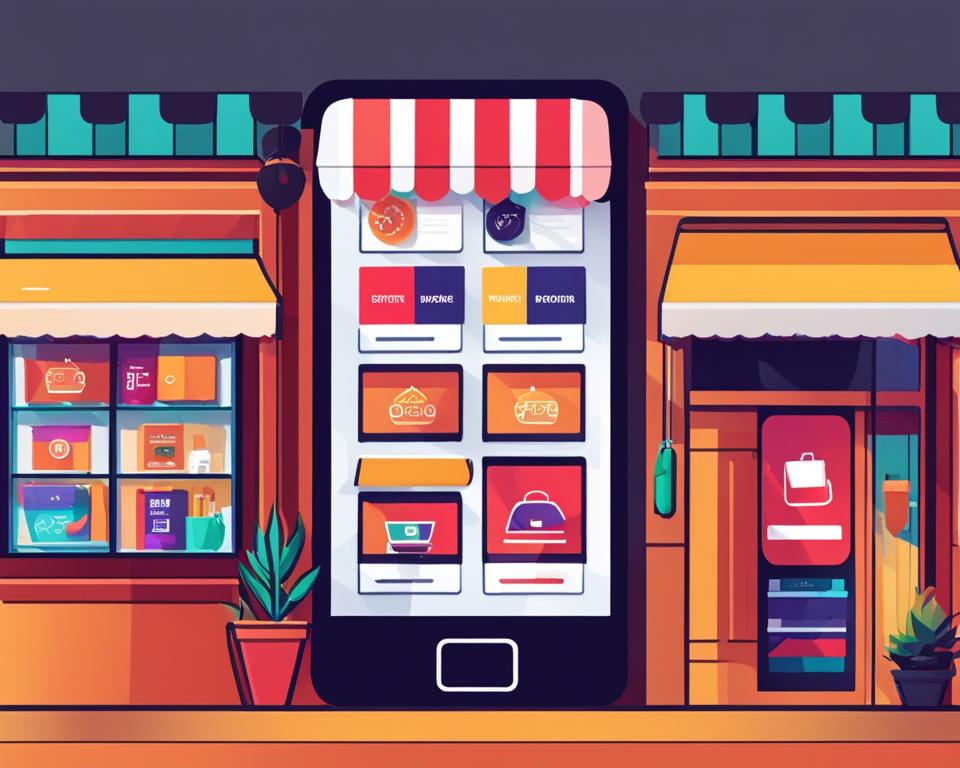 dropshipping marketing strategies dropshipping marketing strategies