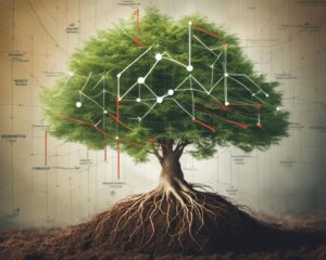 dropshipping scaling tips