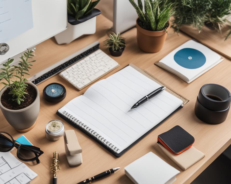 dropshipping tips for growth dropshipping tips for growth