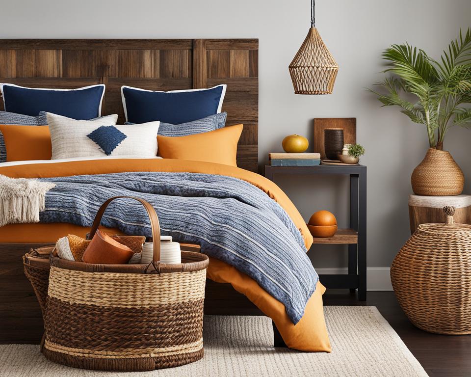 home decor and organization accessories home decor and organization accessories