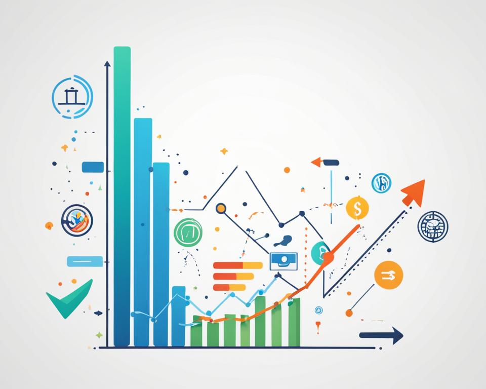 increase conversion rates increase conversion rates