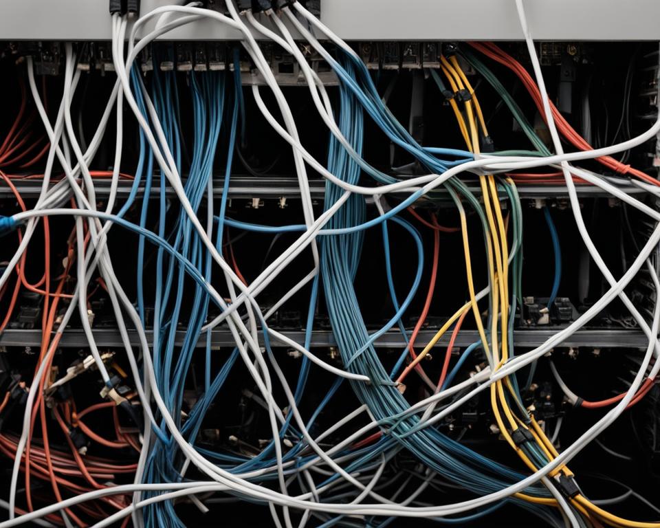 integration challenges integration challenges