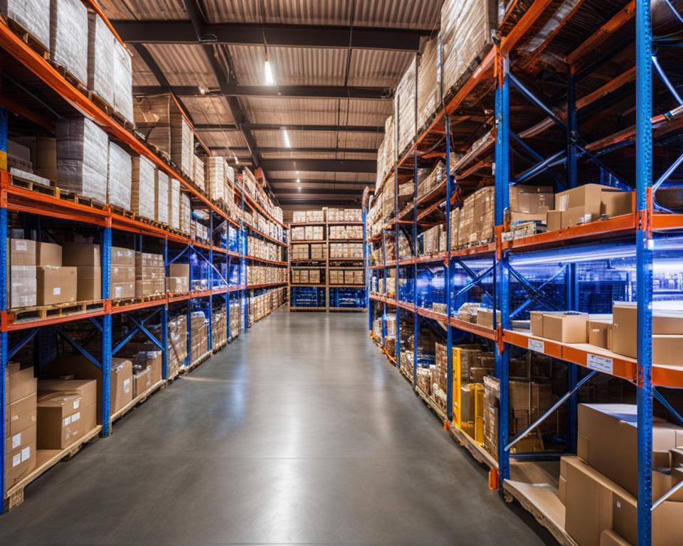 inventory management inventory management