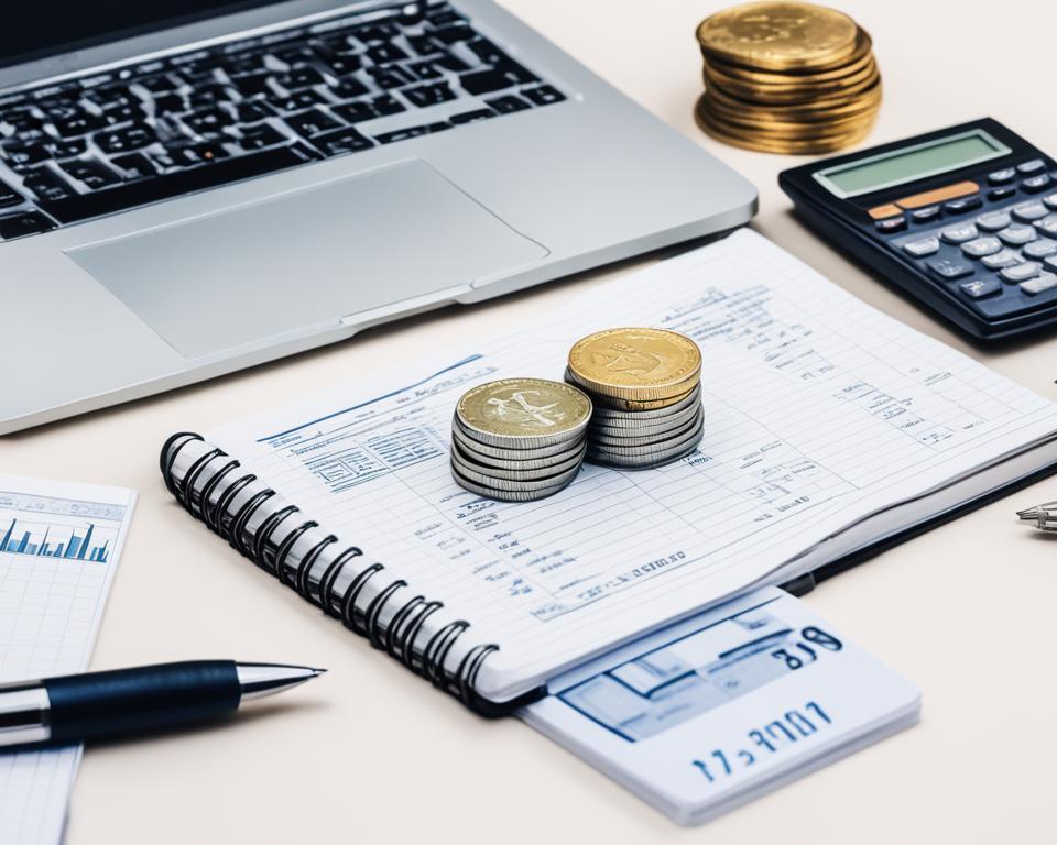 low startup costs low startup costs