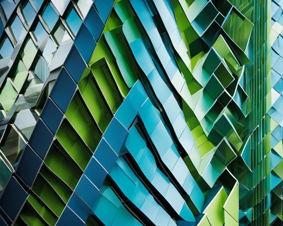 market trends analysis market trends analysis