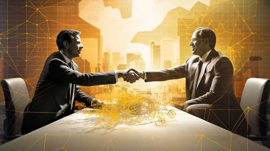 Elegant vintage-style artisan wooden furniture