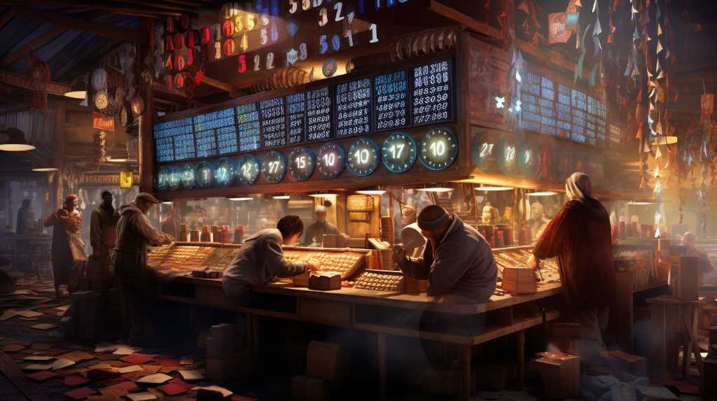 Vintage Artisan solid wood furniture