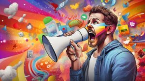 Artisan solid wood dining table and chairs