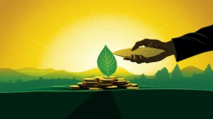 Elegant Artisan wooden chest of drawers furniture