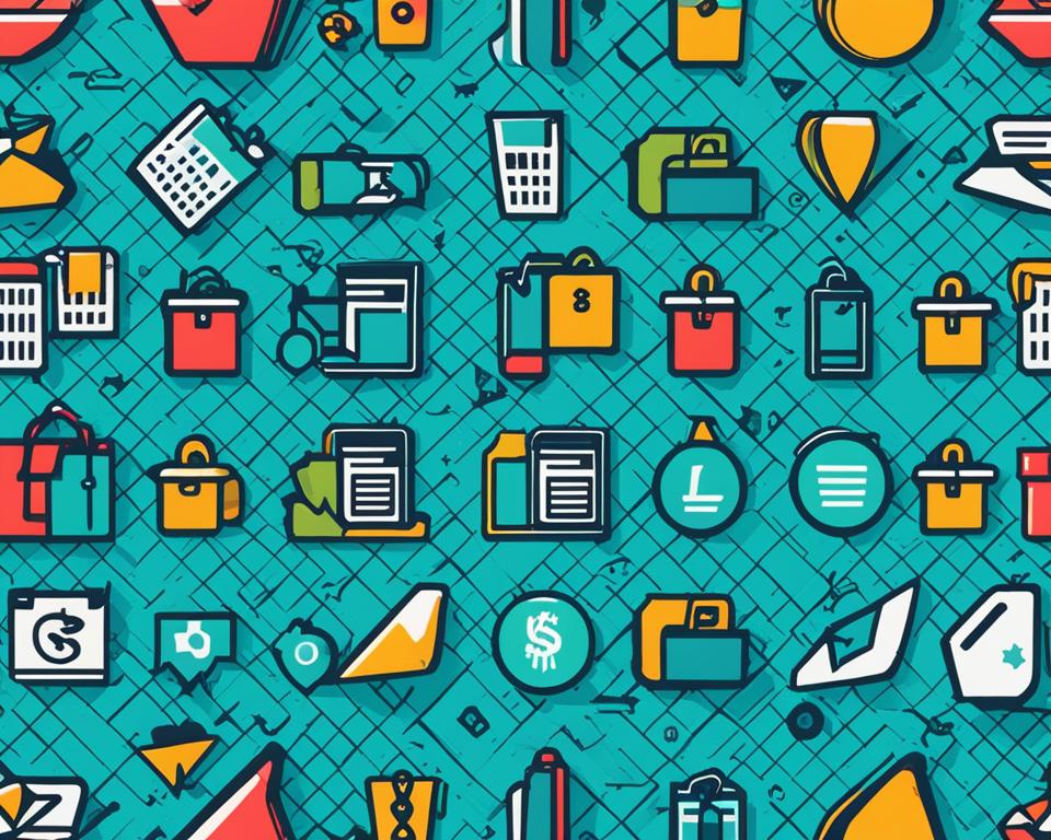 most profitable dropshipping niches most profitable dropshipping niches