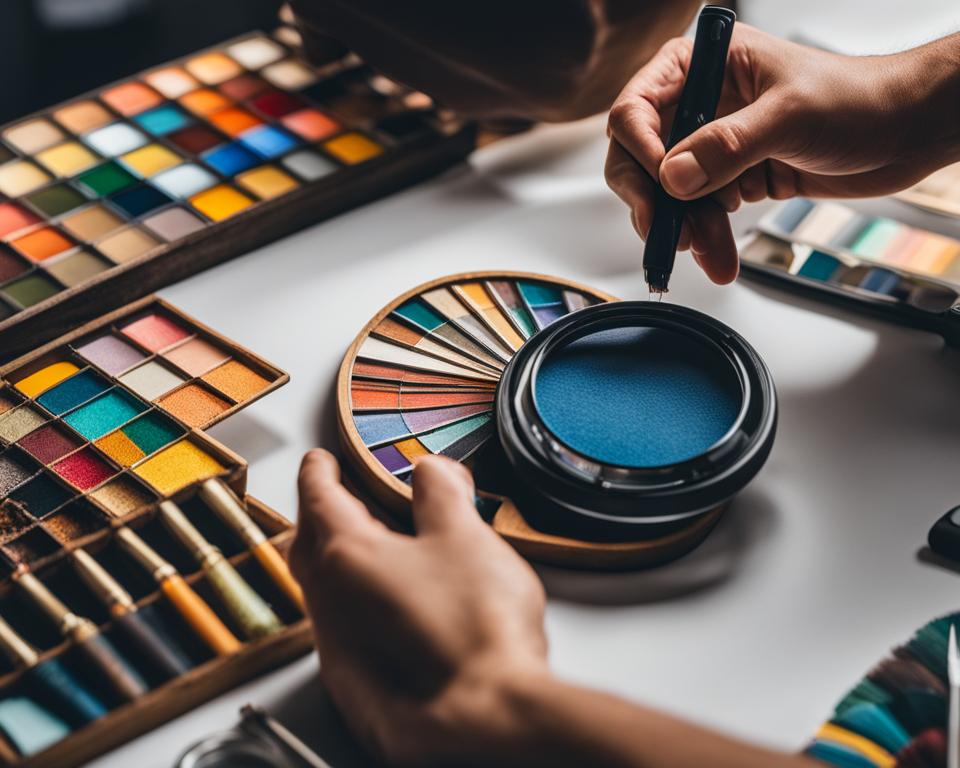 product customization product customization