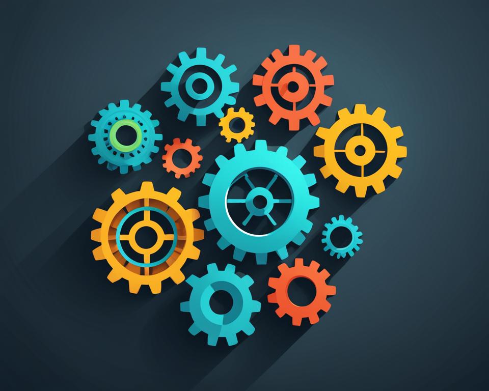 profitable niches profitable niches