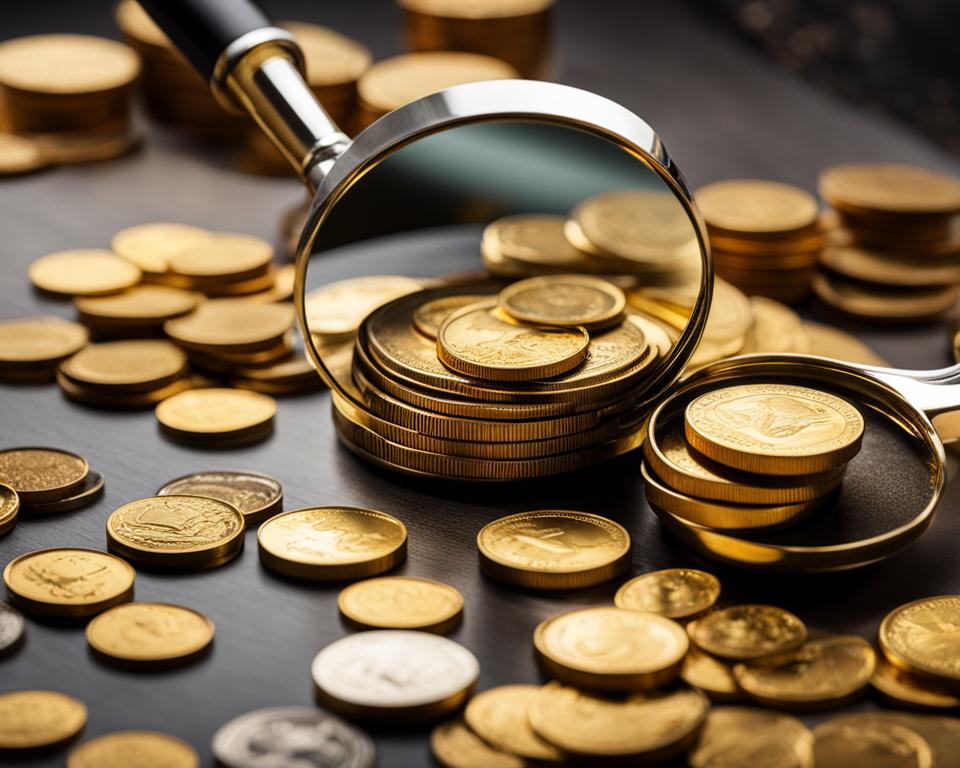 profitable product evaluation profitable product evaluation