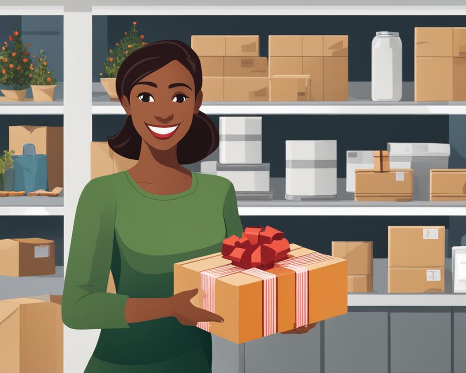 returns and refunds returns and refunds