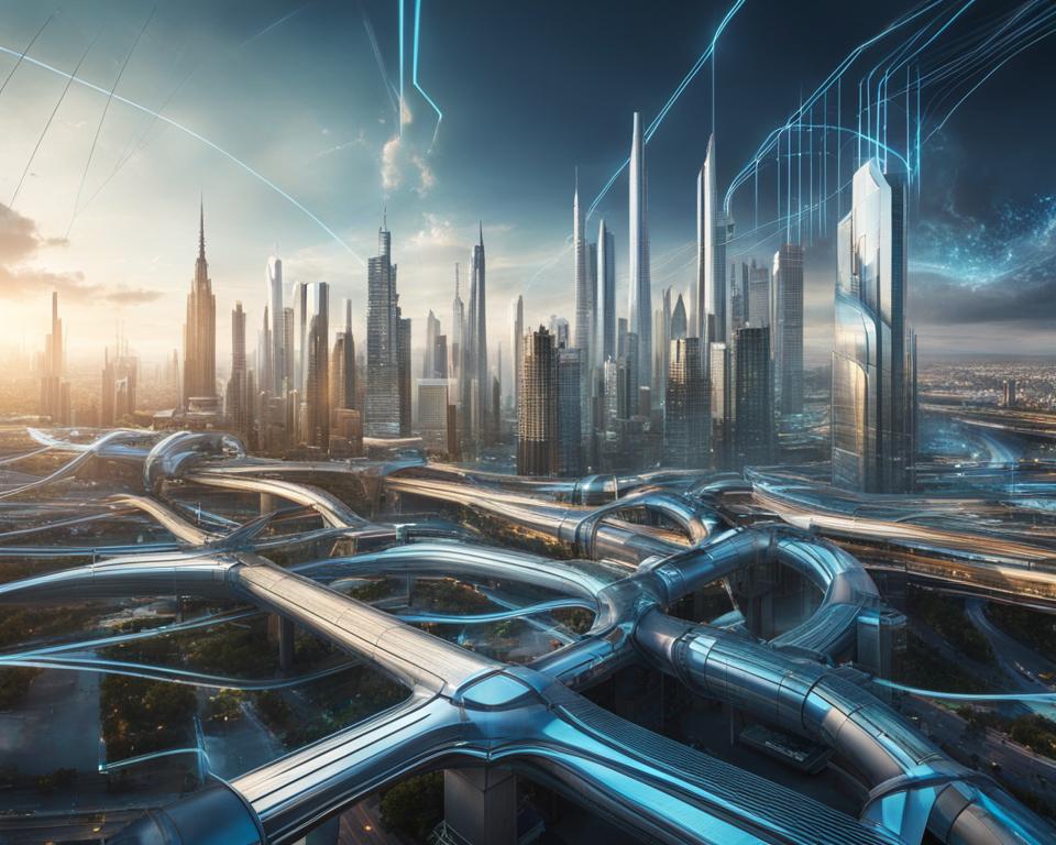 revenue streams revenue streams