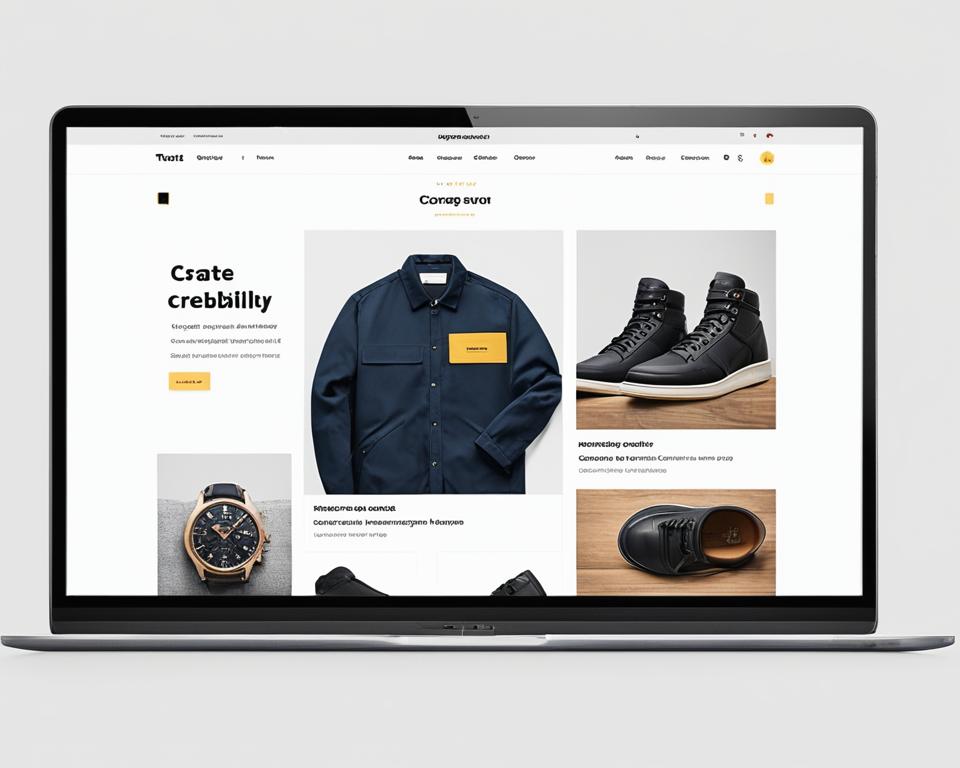 scaling ecommerce business scaling ecommerce business