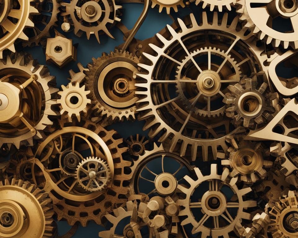 supplier system interoperability supplier system interoperability