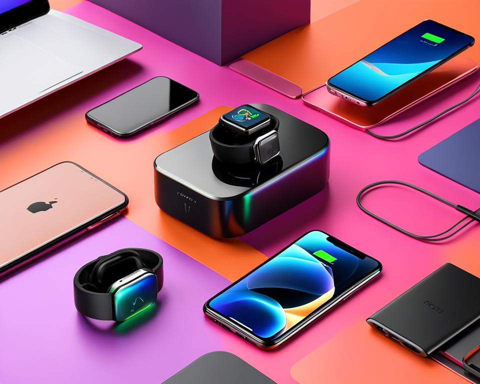 tech gadgets and accessories tech gadgets and accessories