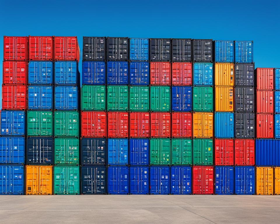 top dropshipping suppliers top dropshipping suppliers