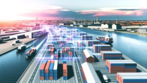 e commerce business in denmark