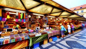 e commerce in the czech republic