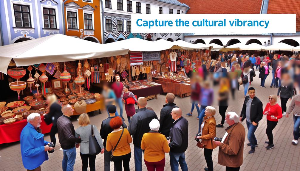 latvian wholesale market details