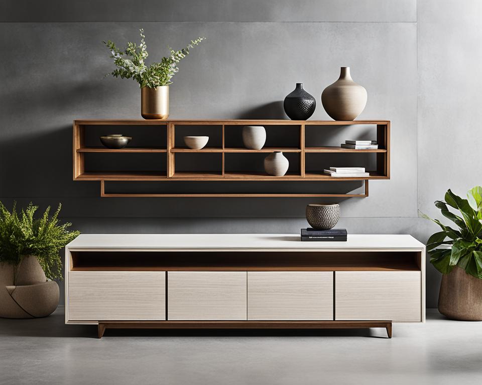 Artisan Furniture Europe Artisan Furniture Europe