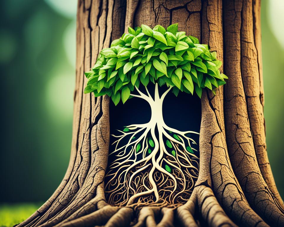 Building a Strong Brand and Website Presence on Shopify Building a Strong Brand and Website Presence on Shopify