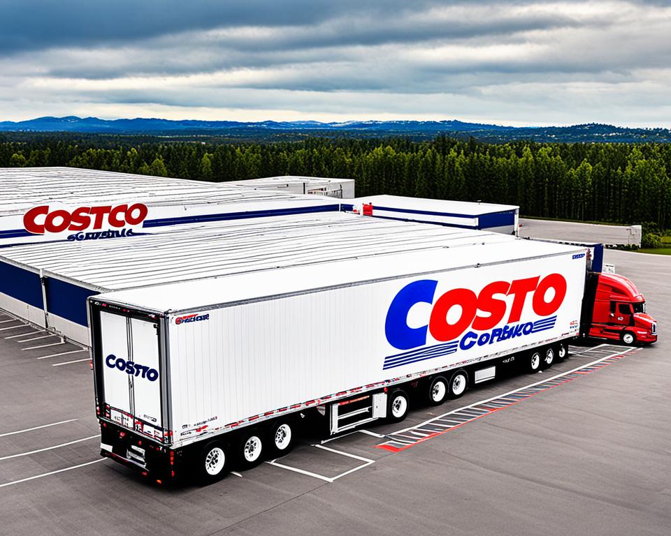 Costco dropshipping business Costco dropshipping business