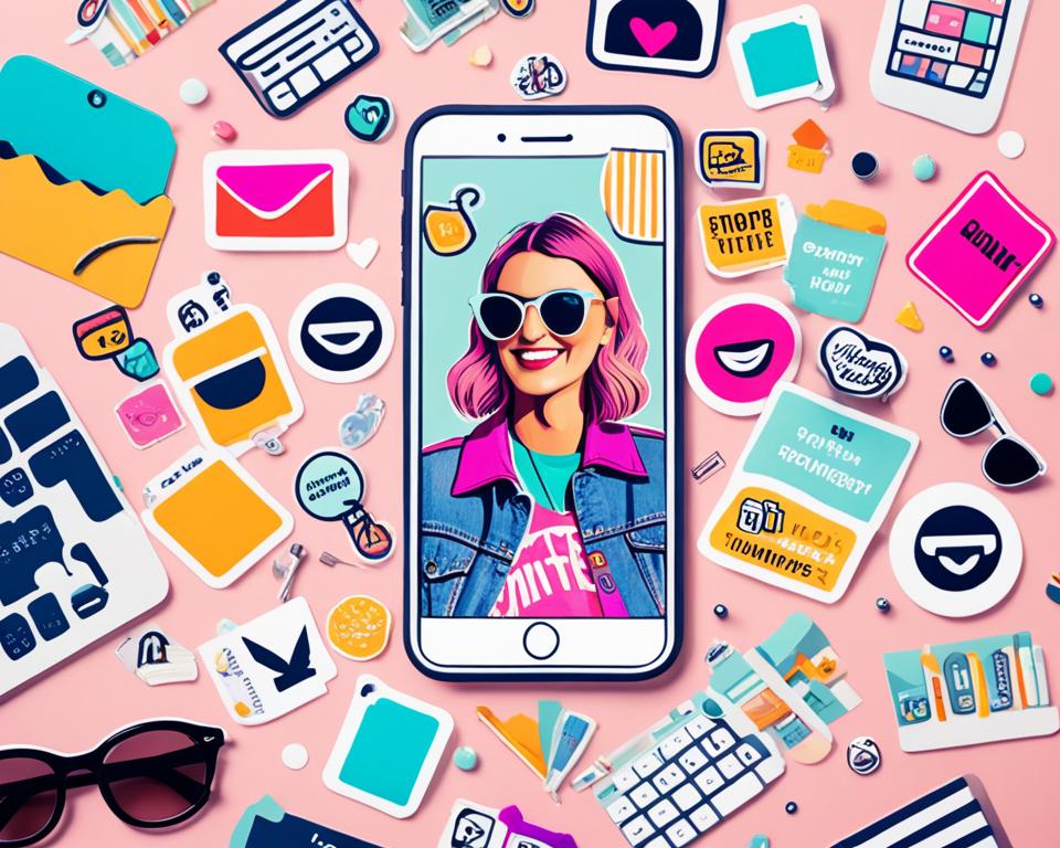 Depop trends Depop trends