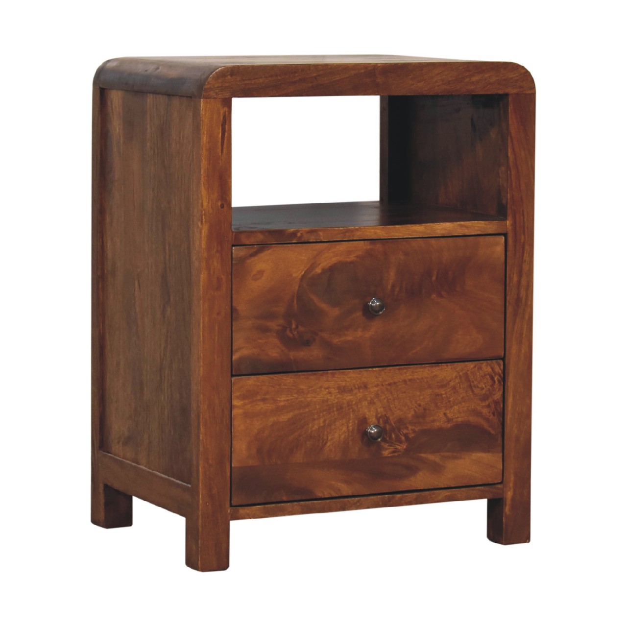 Aspen Bedside - Image 4