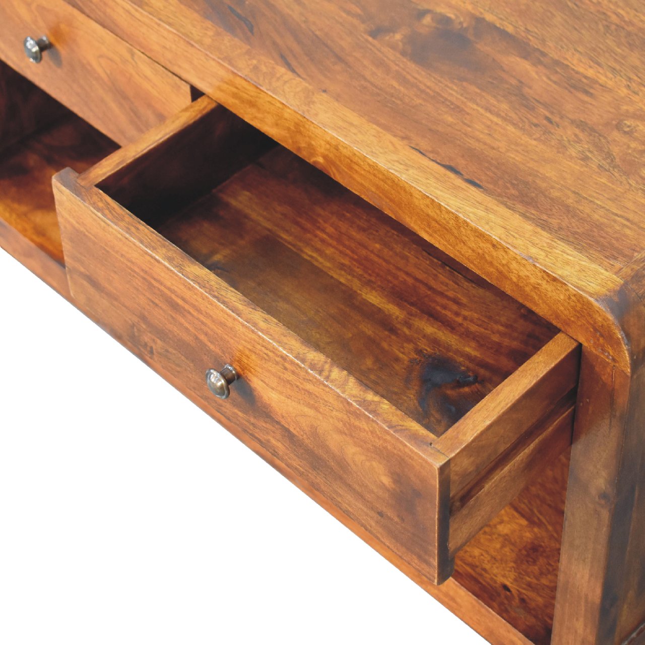 Aspen Coffee Table - Image 7